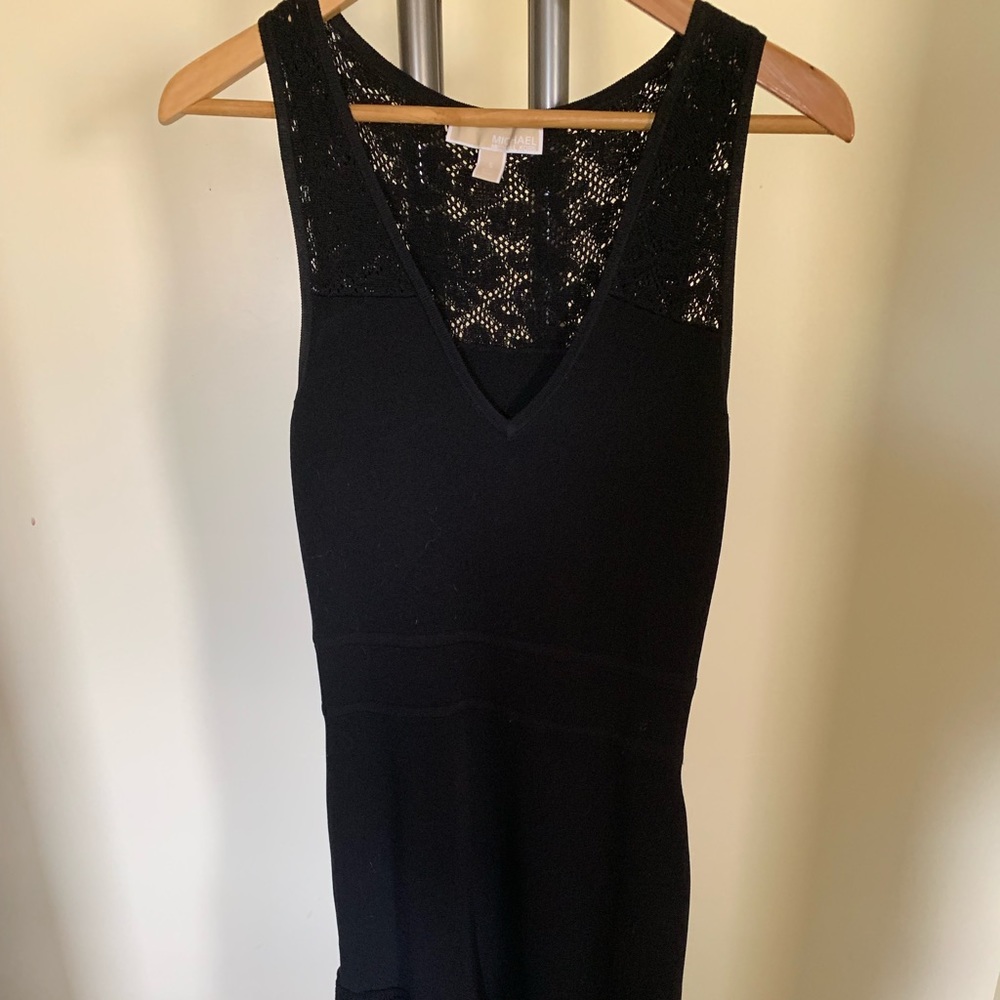 Michael Kors dress